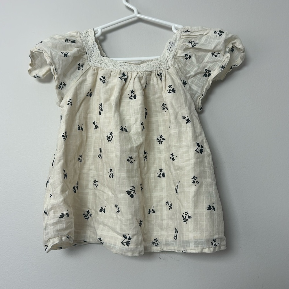 3 Fall Bundle Tops